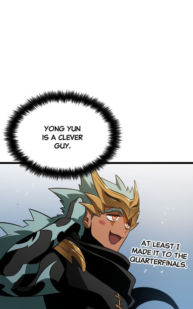 The World After the Fall, Chapter 43 image 030